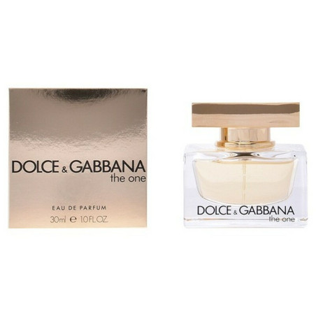 Profumo Donna The One Dolce & Gabbana EDP EDP