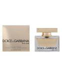 Profumo Donna The One Dolce & Gabbana EDP EDP