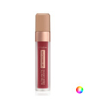 Rossetti Les Chocolats L'Oreal Make Up (7,6 ml)