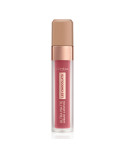 Rossetti Les Chocolats L'Oreal Make Up (7,6 ml)