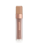 Rossetti Les Chocolats L'Oreal Make Up (7,6 ml)