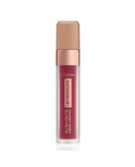 Rossetti Les Chocolats L'Oreal Make Up (7,6 ml)