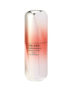 Siero Viso Shiseido Bio-Performance LiftDynamic 30 ml