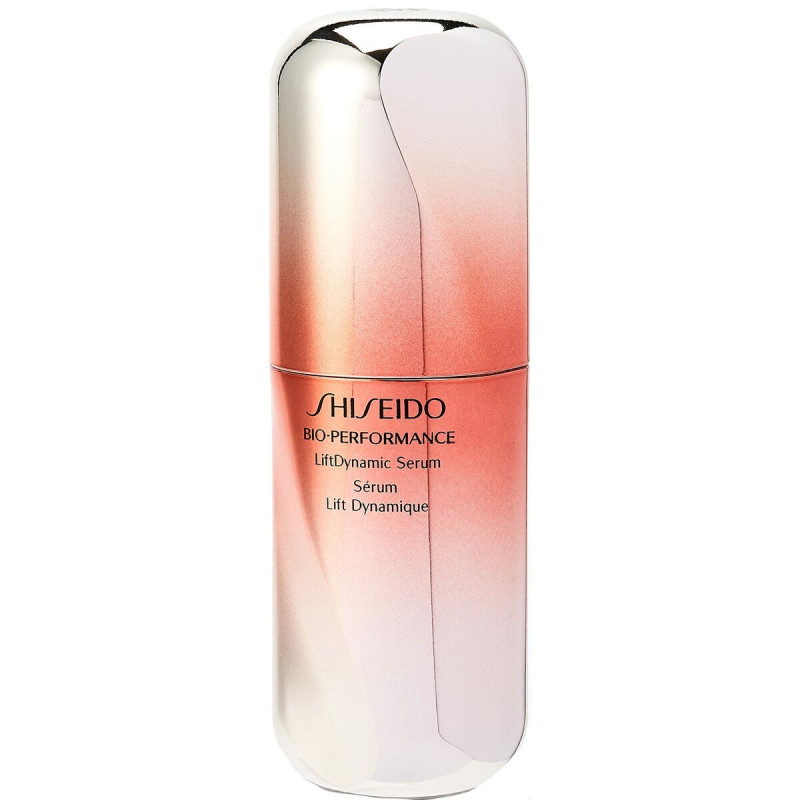 Siero Viso Shiseido Bio-Performance LiftDynamic 30 ml