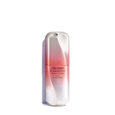 Siero Viso Shiseido Bio-Performance LiftDynamic 30 ml