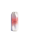 Siero Viso Shiseido Bio-Performance LiftDynamic 30 ml