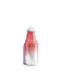 Siero Viso Shiseido Bio-Performance LiftDynamic 30 ml