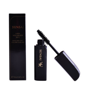 Mascara Effetto Volume Sensai Kanebo (10 ml) (10 ml)