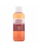 Lozione Dopobarba Varon Dandy Varon Dandy (1000 ml) 1 L