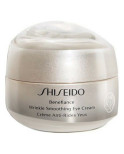 Contorno Occhi Shiseido Benefiance 15 ml