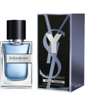 Profumo Uomo Yves Saint Laurent EDT 60 ml Y