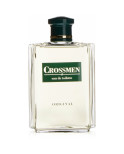 Profumo Uomo Crossmen EDT 200 ml