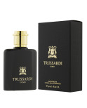 Profumo Uomo Trussardi Uomo EDT 30 ml