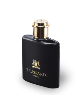 Profumo Uomo Trussardi Uomo EDT 30 ml