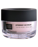 Crema Giorno Antirughe Martiderm Epigence 145 Cream