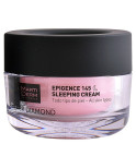 Crema Notte Antirughe Martiderm Epigence 145 Sleeping