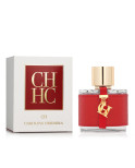 Profumo Donna Carolina Herrera CH (2015)