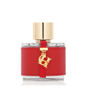 Profumo Donna Carolina Herrera CH (2015)