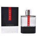 Profumo Uomo Prada Luna Rossa Carbon EDT