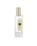 Profumo Unisex Jo Malone EDC Poppy & Barley 30 ml