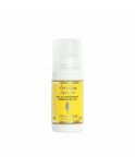 Deodorante Roll-on L'Occitane En Provence   50 ml Agrumi Verbena