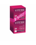 Crema Antietà Vitesse 112-8225 Spf 10 Intensivo 50 ml (2 x 50 ml)