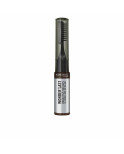 Mascara per Ciglia Rimmel London Last Nº 004 4,5 ml