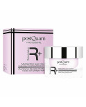 Crema per il Contorno Occhi Postquam PQERESVCO 15 ml (15 ml)