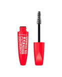 Mascara per Ciglia Scandaleyes Volume On Demand Rimmel London