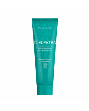 Crema Idratante Alma Secret Cleopatra 100 ml