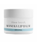 Balsamo Labbra Alma Secret Manuka 10 ml