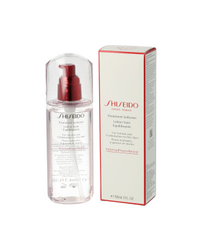 Lozione Equilibrante Shiseido 150 ml