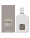 Profumo Uomo Tom Ford Grey Vetiver 100 ml