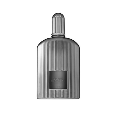 Profumo Uomo Tom Ford Grey Vetiver 100 ml