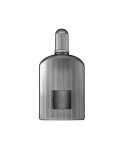 Profumo Uomo Tom Ford Grey Vetiver 100 ml