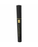 Mascara per Ciglia Etre Belle 390-01 Nero (8,5 ml)