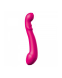 Vibratore Marc Dorcel So Dildo Magenta