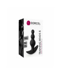 Plug Anale Dorcel