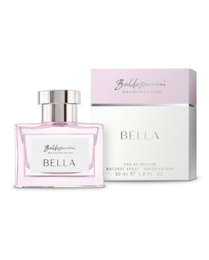 Profumo Donna Baldessarini EDP Bella 30 ml