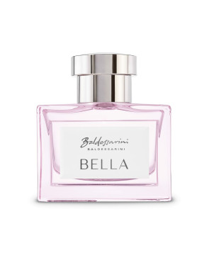 Profumo Donna Baldessarini EDP Bella 30 ml