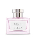 Profumo Donna Baldessarini EDP Bella 30 ml