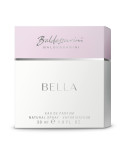 Profumo Donna Baldessarini EDP Bella 30 ml