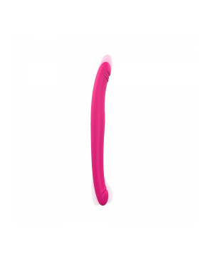 Vibratore Dorcel DOR216 Rosa