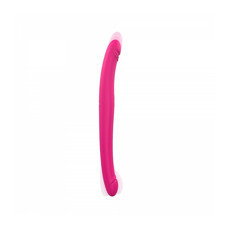 Vibratore Dorcel DOR216 Rosa