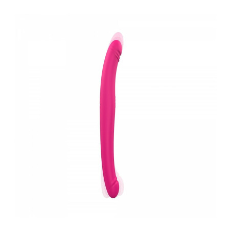 Vibratore Dorcel DOR216 Rosa