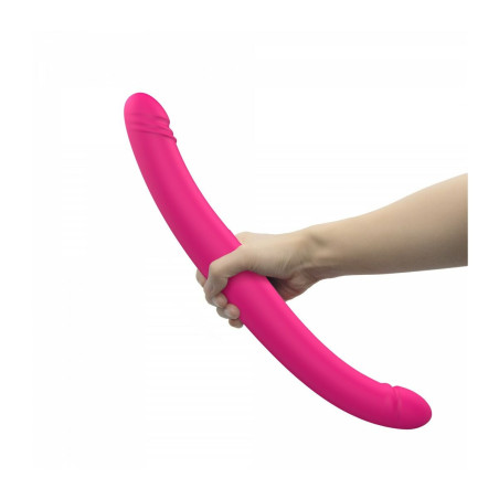 Vibratore Dorcel DOR216 Rosa