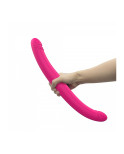 Vibratore Dorcel DOR216 Rosa