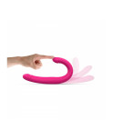 Vibratore Dorcel DOR216 Rosa