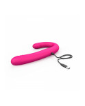 Vibratore Dorcel DOR216 Rosa