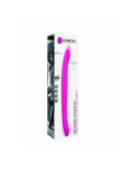 Vibratore Dorcel DOR216 Rosa